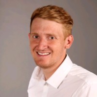 Patrick Gonsalves-Ganter