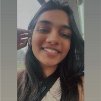 Vruti Patel