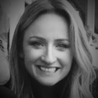 Ciara Keegan