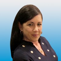 Jana Schmidt-Freiberg