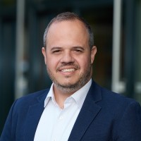 Gabriel Romanini