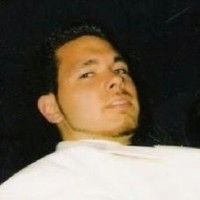 kevin brownrigg