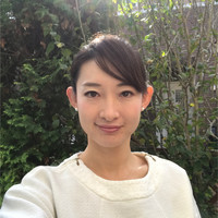Kasumi Hienuki