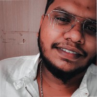 Ajith Aj