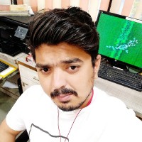 Nirmalraj Pawar