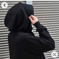 Iqra Irshad