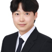 Seung Won Joeng