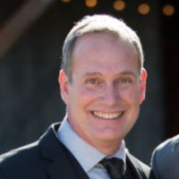 Bob Gudeman