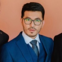 Juan Carlos Sanchez Cordova