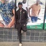 Innocent Mudyiwa
