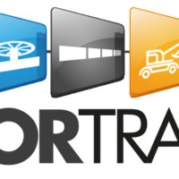 mustapha tahiri alaoui