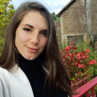 Rocío Galiano