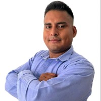 Luis Fernando Sarmiento González