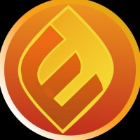 Engfox Fabricante de Sistemas de Alarme Contra Incêndio