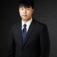 Jeffery Chew