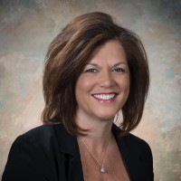 Cheryl Harrell