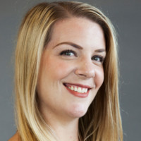 Lauren Mccabe, Shrm-Cp