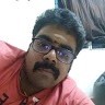 Vasanth Vairavel