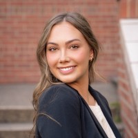 Finella Zeipelt