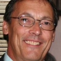 Andrew Hankin