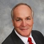 Gilbert L. Troutman