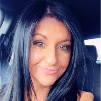 Virginie Lennoz - Responsable Commerciale