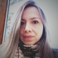 Roxana Alejandra Lona Jiménez