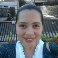 Yolanda Bastos - PRINCE2®