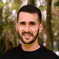 Leandro Ortega