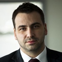 Tomasz Góraj