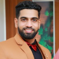 Hashim Bin Omer