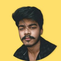 Bivan Sen