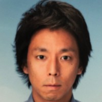 Shinichiro Kawada