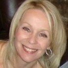 Jenny Ward