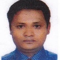 NURISLAM BABU