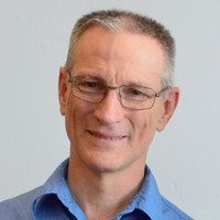 Darwin Petersen
