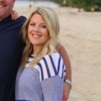 Ellen Leclair, Rhit