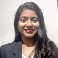 Arundhati Sarkar