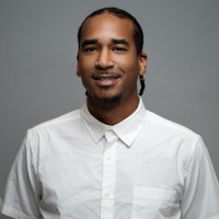 Jaleel Romeo