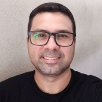 Paulo Feitosa