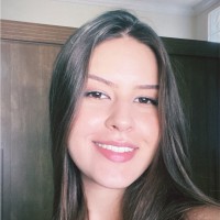 Ana Clara Sena