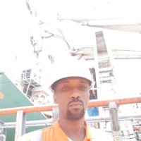 Bongo Roland Pacome Bouadou