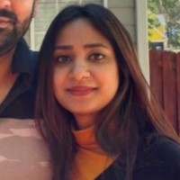 Ala Ali