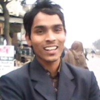 VIKASH saini