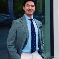 Brian Zhang