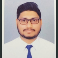 Shivam Khandelwal