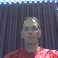 Michel Hermet