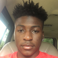 Quinton Dye