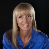 Marin Whitaker