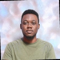 Bolade Oye